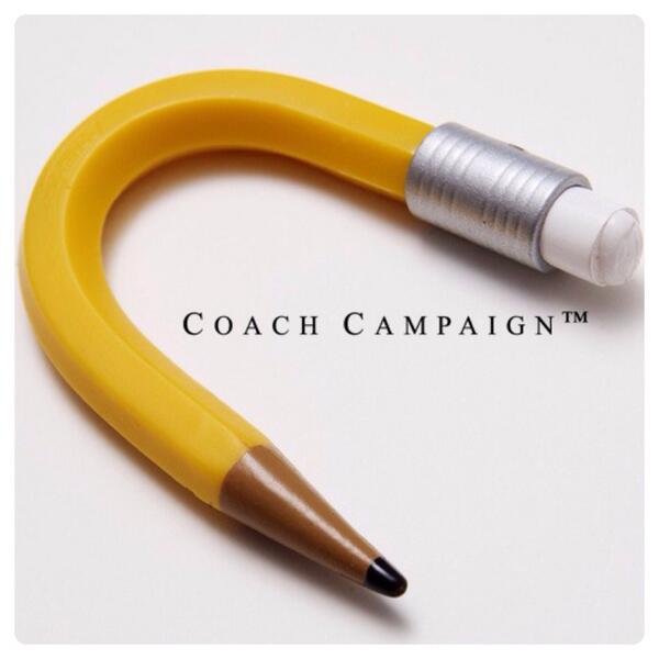 NibowUK's tweet image. EXCELLENT&amp;gt; RT @OnlyMyMusings: [BLOG] #HustlersLikeMe Do what's needed to WIN! facebook.com/CoachCampaign/… #CoachCampaign