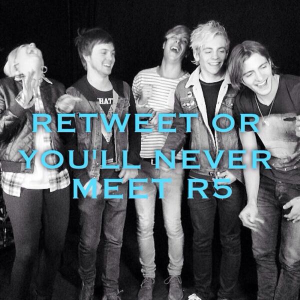 romy_R5's tweet photo. YEAH, IM NOT RISKING THIS TOO http://t.co/w5TMkNzEZh