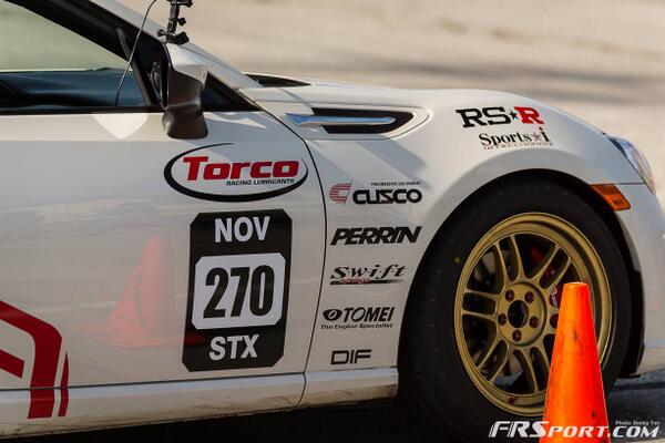 SwiftSprings1's tweet image. #Teamswift #SWIFTSPRINGS