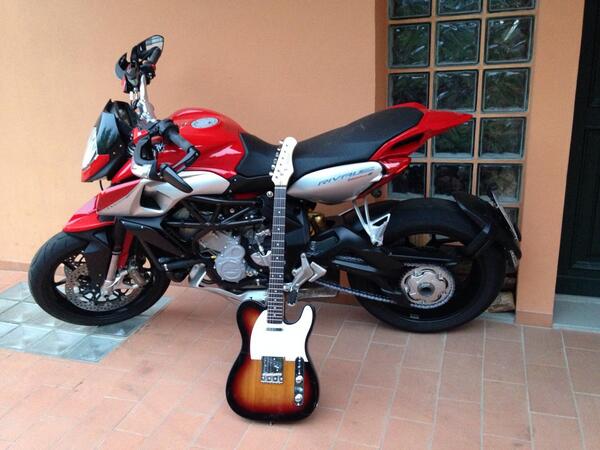 giovanniDiPillo's tweet photo. http://t.co/5hObPKlNWW http://t.co/ksP4Cp1bis