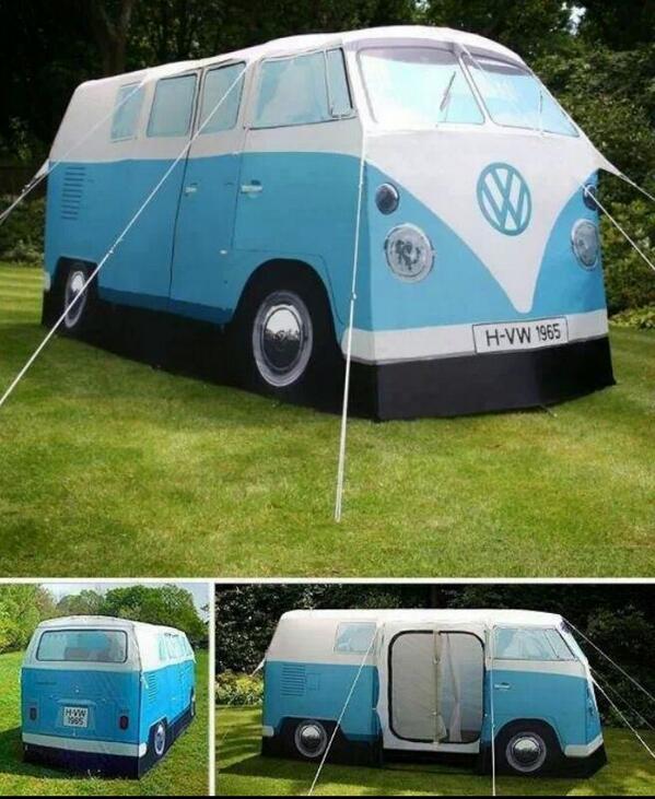 ScrapCustomsRun's tweet image. Denk dat wij alvast onze tent hebben gevonden!  Doe je mee? ScrapCustomsRun.com