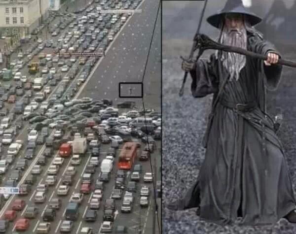 YALIUPUI's tweet photo. The question isn't "who will build the roads" but whether or not you will be able to pass... #theroads! http://t.co/aqNTjCAD03