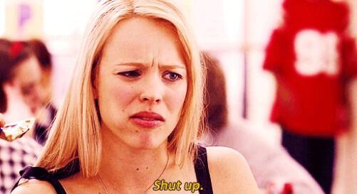 kylatownsend98's tweet image. “@HighSkoolProbs: Sitting in class like http://t.co/RxUJDFpGCa” @bailmurrell this is us