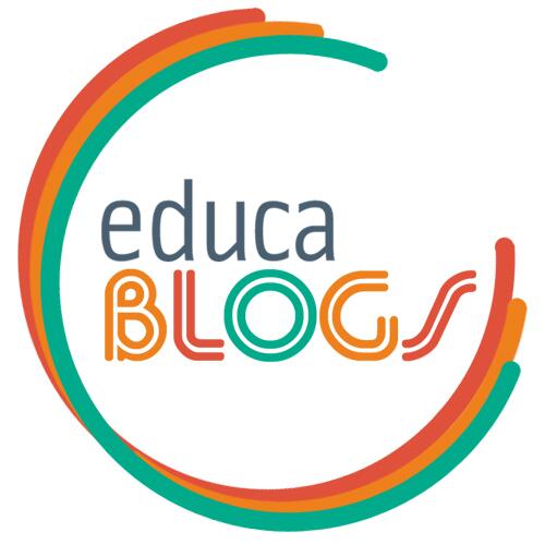 Esta semana somos el blog recomendado infantic-tac.blogspot.com.es en <a href="/educalab/">educalab</a> #educaBLOGS  Te lo vas a perder???