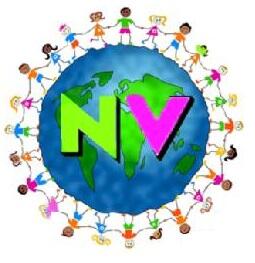 ¡¡Feliz Día de la Tierra 2014!!