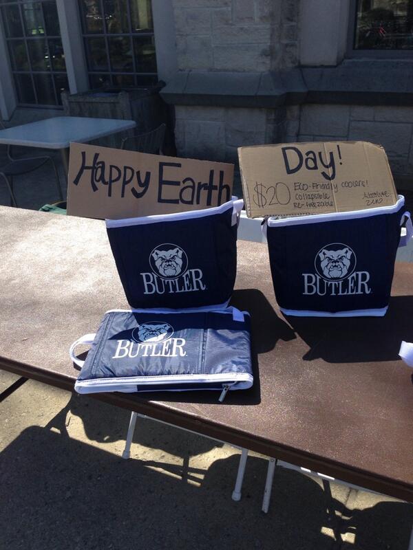 BUAbsoluteZero's tweet image. Come stop by!