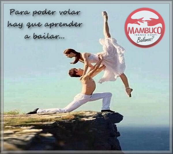 MambucoDance's tweet photo. !ÚLTIMO CURSO DE ABRIL!
Lunes 28 de Abril - 1er Nivel de Salsa On1 estilo LA
Horario: Lunes y Miércoles 20h00 a 21h30 http://t.co/xXLBxjBdns