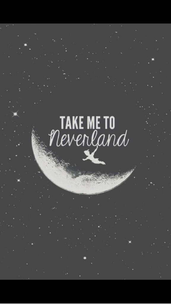 DisneyGC's tweet image. Please 🙏