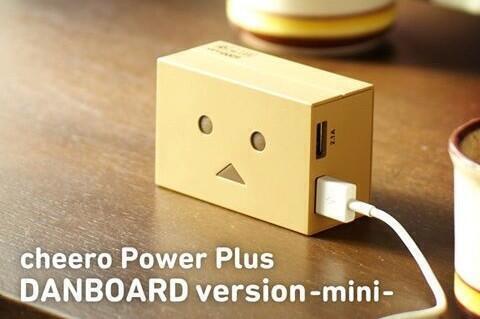 Koinu_wan's tweet photo. 【プレゼント】
iPhone5s 5c対応 ダンボー充電器 ミニ

【応募方法】
フォロー&amp;リツイート

【当選について】
当選者にはDMでご連絡差し上げます。

※途中でフォロー解除した場合は当選しません。 http://t.co/aLC5Sna6tR