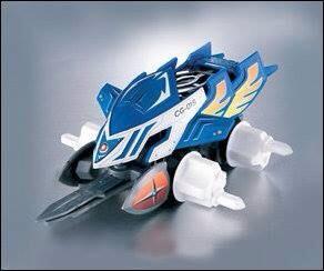 Unduh 880 Koleksi Gambar Garuda Jaman Dulu Terbaik Gratis HD Unduh 880 Koleksi Gambar Garuda Jaman Dulu Terbaik Gratis HD