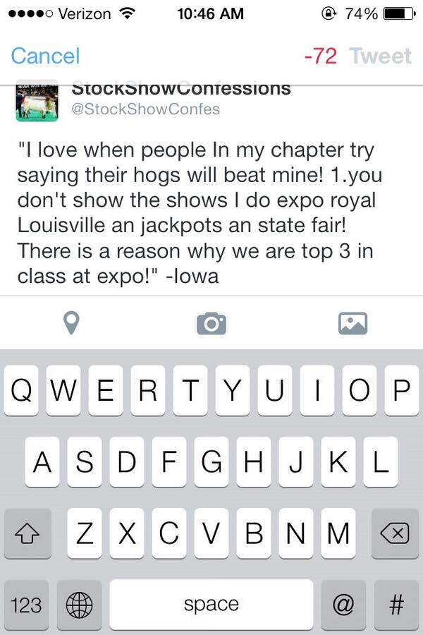 StockShowConfes tweet picture