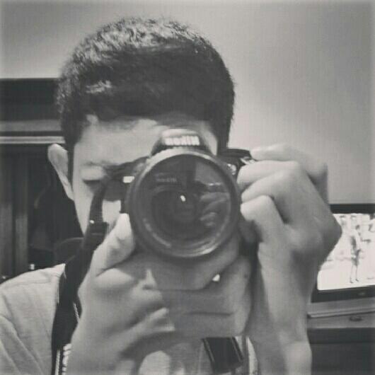 Dio_Jrr's tweet photo. Jojijujiju :D http://t.co/IksC1iGD0Z