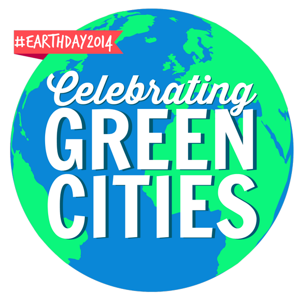 keithellison's tweet photo. Let's celebrate #EarthDay2014 by working to make Minneapolis a #zerowaste city! http://t.co/MdMHOY0ZfO http://t.co/8dmHnNtHyz