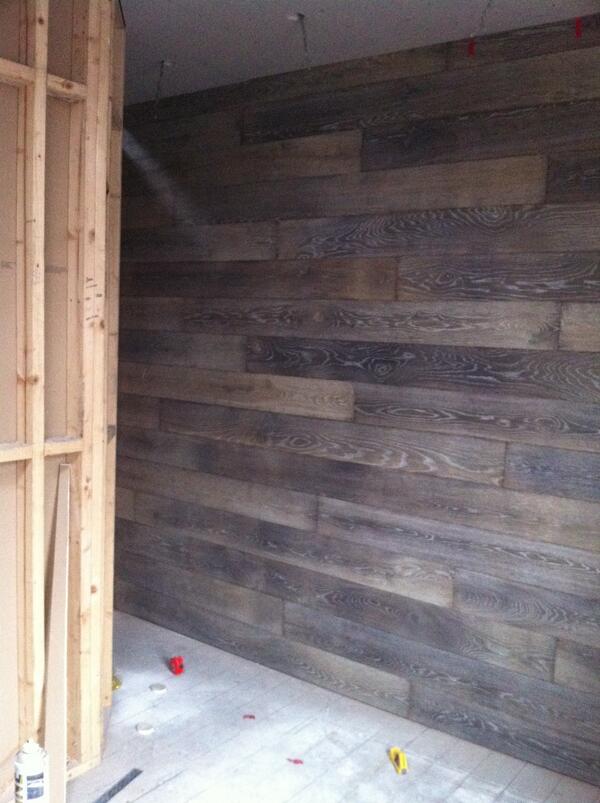 AWSFLOORING's tweet image. 