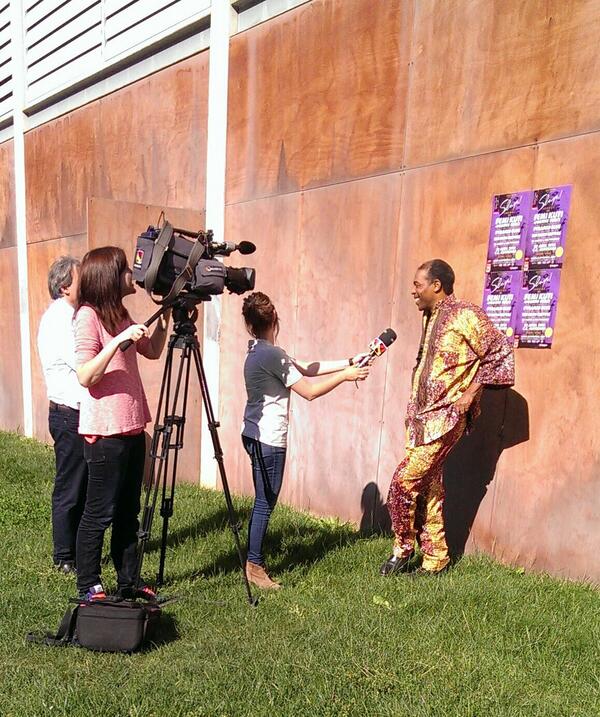 Embedded image permalink