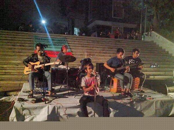 Bangnyonk's tweet photo. @Bnank_Official nyohh http://t.co/uAqiKdhIbX