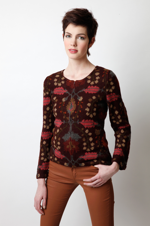 McConnellKnits's tweet photo. A preview from our recent photo shoot of Fall/Winter 2014. http://t.co/FWXSvcU3r1