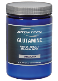 VitaminShoppe's tweet photo. Bodytech Glutamine Powder can help you recover from your workouts. Try it now at: http://t.co/ciQPQL0HoW #VitaBooty http://t.co/cFBZhjVWjM