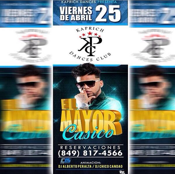 dominicanMLB tweet media