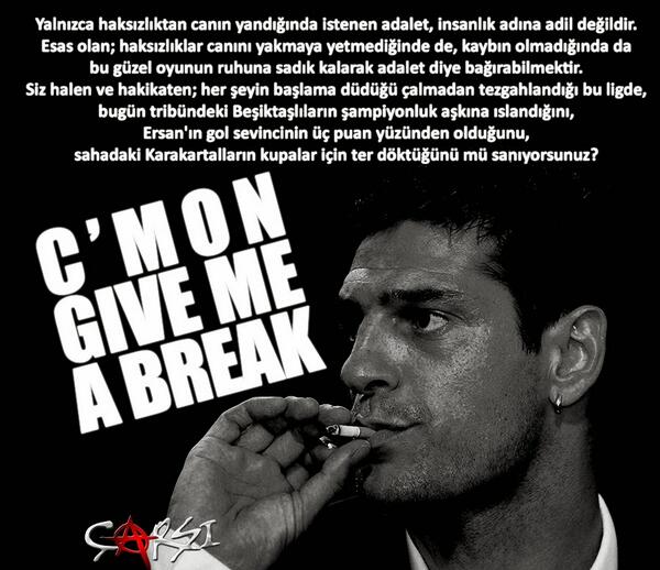 sivan (@sivan01993) on Twitter photo 