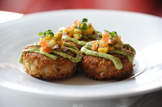 LAWeekly's tweet image. How to go #vegan for #EarthDay ow.ly/w2sNC