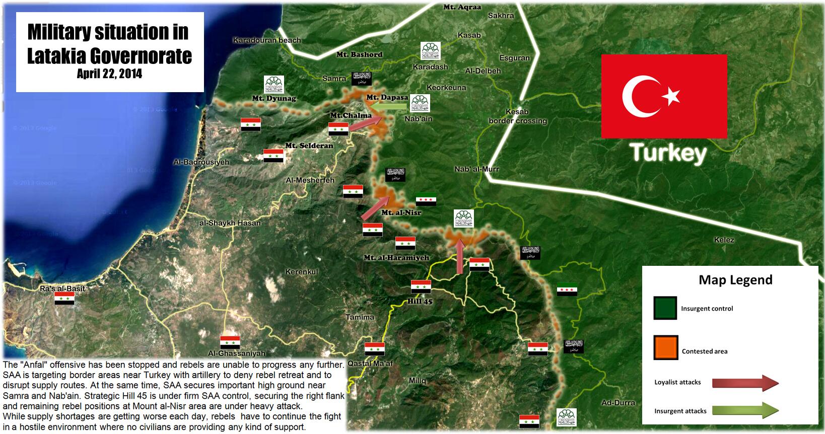 Bl1qg3HCEAAWKQn.jpg:large