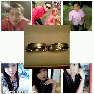 nok_caem's tweet photo. @susiulan http://t.co/DIgmeu9yVv
