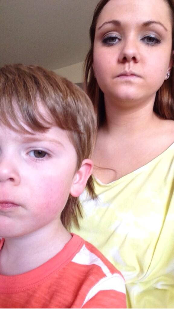 madisonwiebers's tweet image. #posted #hisflow