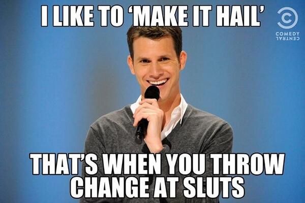 will_erion's tweet image. Found this on Fb #bored