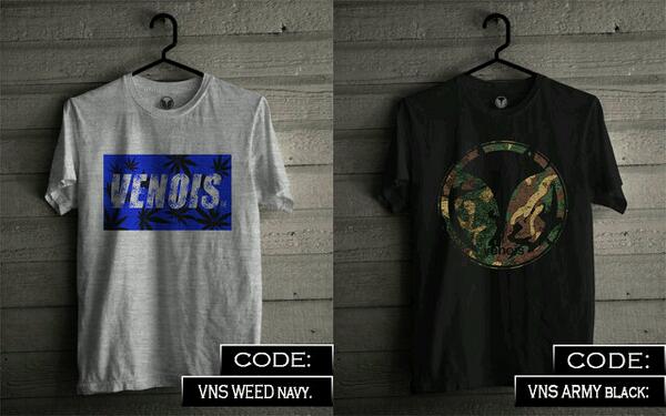 Segera mendarat di bumi!