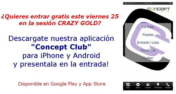 DjIvanjazz's tweet image. @MarkelBumping @AinaraSanchez10 @MissWeeda_ @AzKiU85 @DonBichine @jonan91 @Zubii10 @gaabigarcia @villanuevayai