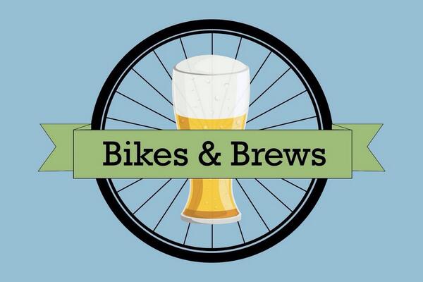 Check out our cross promo! Receive 25% @GvilleGrowler when you use <a href="/ReedyRides/">Reedy Rides</a>