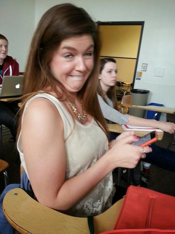 derekjsmart's tweet image. @madelindsey #sopretty #socmeddiscuss