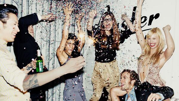 Cosmopolitan's tweet image. 13 times where you need to say EFF IT, and have more fun: cosm.ag/60189tH6