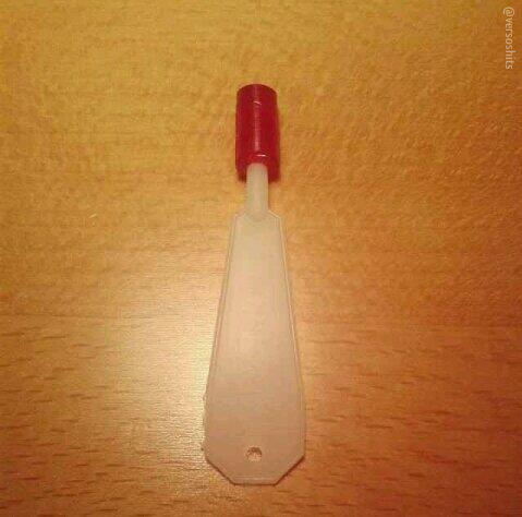 versoshits's tweet photo. ¿OS ACORDÁIS? http://t.co/EeO7R8aCoo