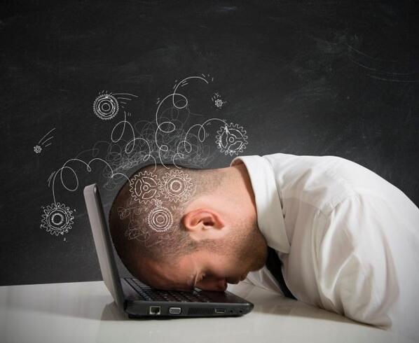 CompuGord's tweet image. Problemas con tu computadora o laptop??  nosotros te ayudamos.. http://t.co/SnoJHdLOcj"