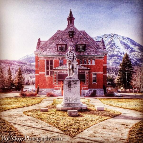 Super, Natural British Columbia tweet media