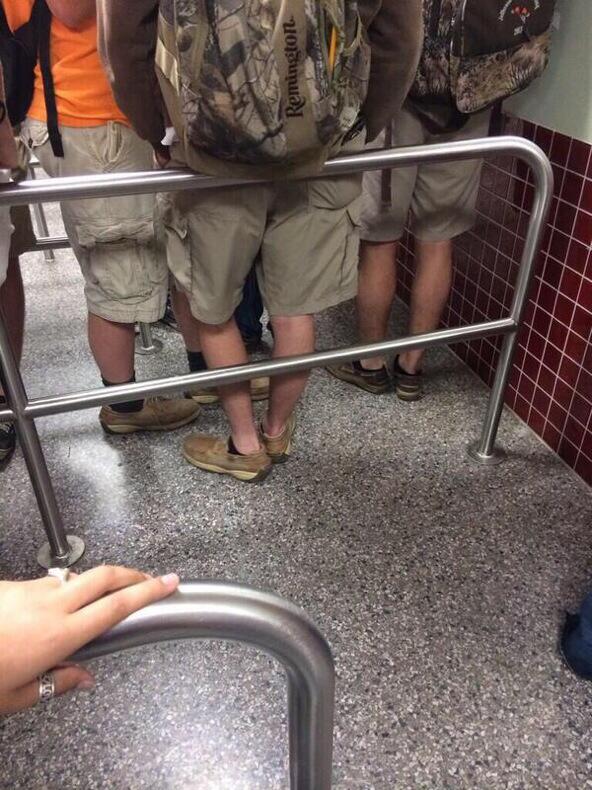 priincessposts's tweet image. And boys call us girls basic