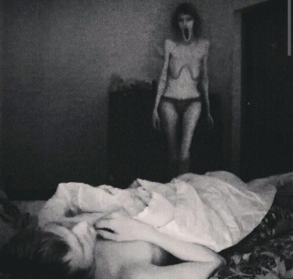 thgpiola's tweet image. good night 😁