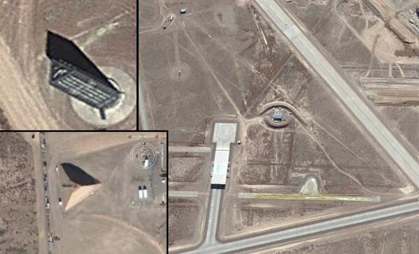 Doncity Follows Back on Twitter: "#USA Building @ Groom Lake #AREA51 The  Pyramid, Obelisk, Eye of Horus. #USAGOVT #THETRUTH #USASECRETS #BELIEVE  http://t.co/Bg7goLY3Tu"