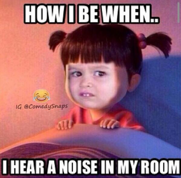 Beautiful Beds tweet media