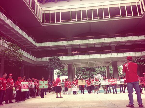 Ryan Gonzo Gonzalez tweet media