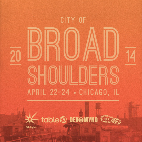 COBS_2014's tweet photo. Join us for #COBS2014 celebrating tech, innovation &amp; collaboration http://t.co/0gOMRVGxe4 @ChicagoCTO @ChicagosMayor http://t.co/f5JjPECneM