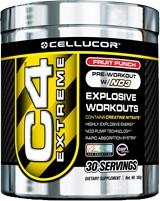 MuscleCenter121's tweet image. Save 35% On Your Next Cellucor C4 Here: tinyurl.com/lpuw7uh
