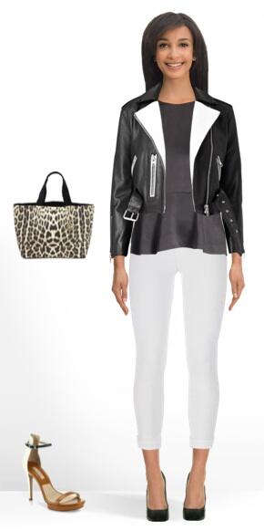 havinhasan's tweet image. Loving the new style I made with @stylewhile #Stylewhile bit.ly/1ePWO3v