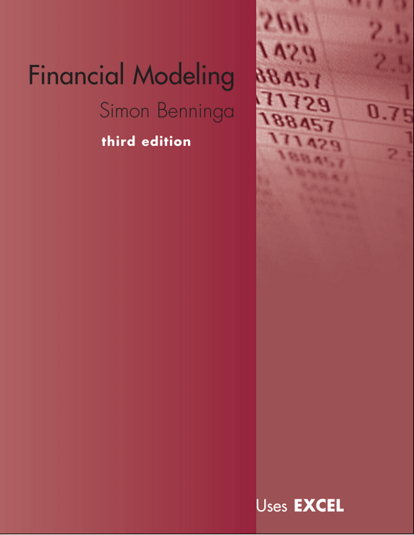read Theory of