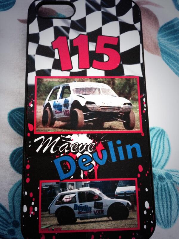 Devlin Prints (@DevlinPrints) / Posts / X
