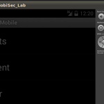 Photo by Charlotte ISSA (@CltISSA)