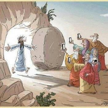 williamtosoni's tweet photo. @davidemattolin http://t.co/rt91xSgTnU