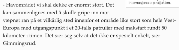 halvorharsem's tweet photo. digger når folk endelig får brukt metaforen di har tenkt så lenge på http://t.co/KiNL4T06MR